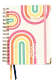 Agenda ImPerfecta 2027, portada Joy