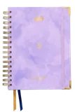 Agenda ImPerfecta 2027, portada Dream