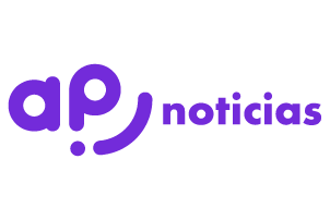 APNOTICIAS
