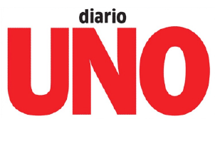 DIARIOUNO
