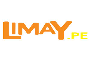 LIMAY