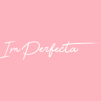 LOGO IMPERFECTA