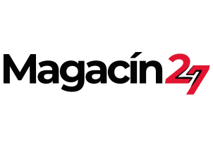 MAGACIN