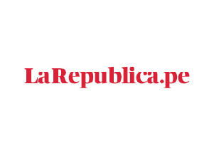 Mesa-de-trabajo-9-copia-1
