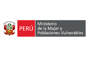 Mesa-de-trabajo-9-copia-2-1